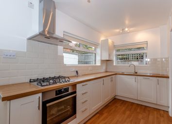 1 Bedrooms Flat to rent in Durham Road, London SW20