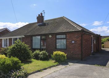 2 Bedrooms Bungalow for sale in Greenfield Road, Thornton-Cleveleys FY5