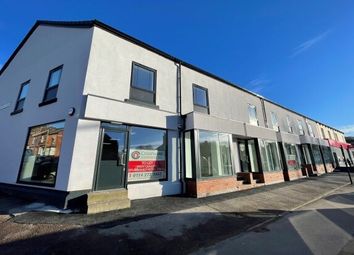 Thumbnail Flat to rent in 669A Chesterfield Road, Sheffield