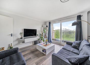 Thumbnail Flat for sale in Downside Road, Clifton, Bristol