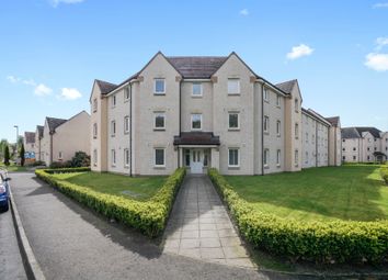 Thumbnail Flat for sale in 77 Wester Kippielaw Drive, Dalkeith