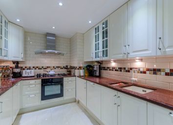 2 Bedrooms Flat for sale in Maida Vale, Maida Vale W9
