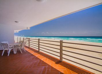 Thumbnail 7 bed property for sale in Villas Del Mar, Cancun, Mexico