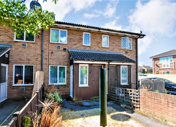 1 Bedroom Terraced house for rent