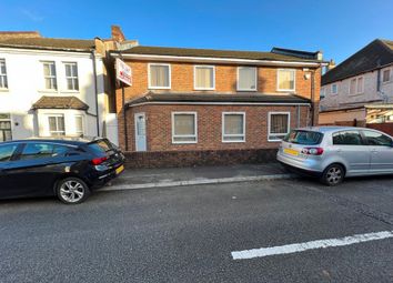 Thumbnail Office to let in Sovereign House, 2A Belmont Road, Belmont, Sutton, Surrey