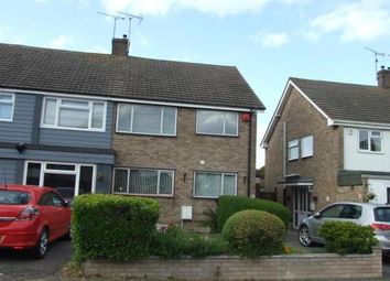 3 Bedroom Semi-detached house for rent
