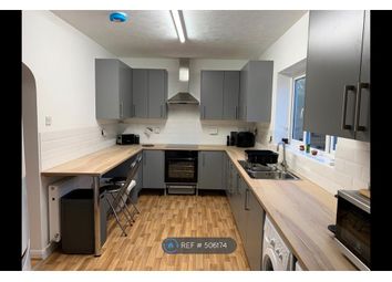 1 Bedroom  for rent