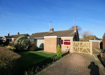 Bungalows For Sale In Hardingstone Northampton Nn4 Buy
