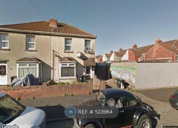 1 Bedroom  for rent