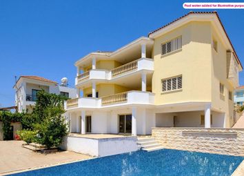 Thumbnail 5 bed detached house for sale in House - Paphos, Timi, Paphos, Cyprus