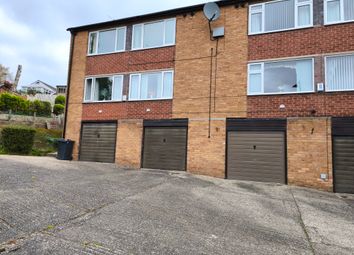 Thumbnail Flat to rent in Wadsley Lane, Sheffield