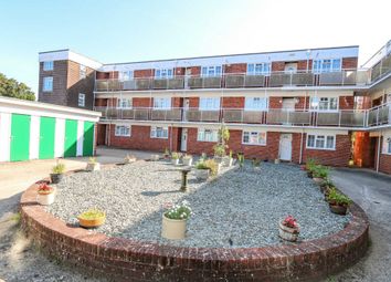 Thumbnail Flat for sale in Mark Anthony Court, Hayling Island