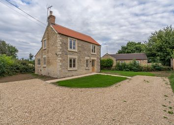 Thumbnail 3 bed cottage to rent in Lea, Malmesbury