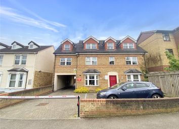 Sidcup - Flat for sale                        ...