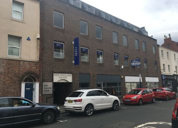 Thumbnail Office to let in New England House, 10 Ridley Place, Newcastle Upon Tyne