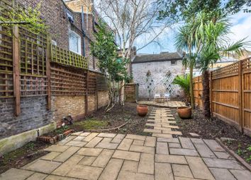 Property images coming soon