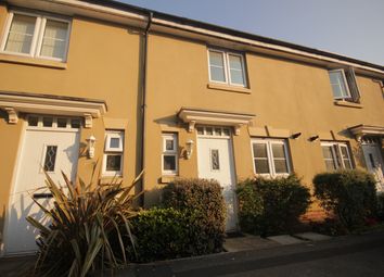 Find 2 Bedroom Houses To Rent In Plymouth Zoopla