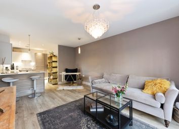 Property images coming soon