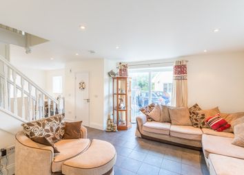 Property To Rent In Guernsey