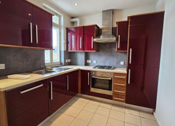 Property images coming soon