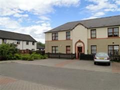 Find 1 Bedroom Flats To Rent In Perth Kinross Zoopla