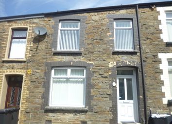 2 Bedroom Terraced house for rent