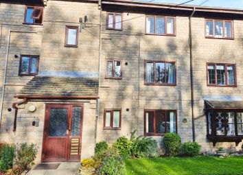 Thumbnail 2 bed flat to rent in Kerry Garth, Horsforth, Leeds