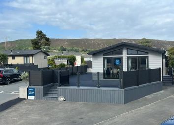 Property listing in North Wales