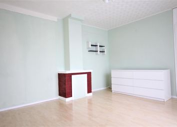 Thumbnail 3 bed semi-detached house to rent in Rookery Crescent, Dagenham