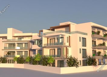 Thumbnail 2 bed apartment for sale in Kapparis, Famagusta, Cyprus