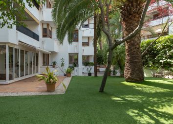 Thumbnail 4 bed apartment for sale in Son Armadams, Mallorca, Balearic Islands