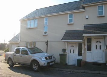 3 Bedroom Semi-detached house for rent