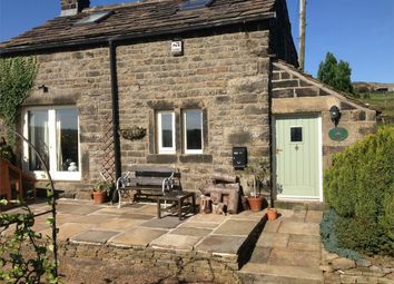 2 Bedroom Barn conversion for rent