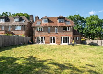 Property images coming soon