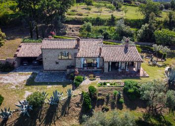 Thumbnail 2 bed property for sale in 56048 Volterra, Province Of Pisa, Italy