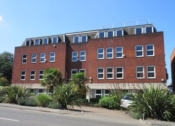 Thumbnail Office to let in Suite 6, The Monument, 45-47 Monument Hill, Weybridge