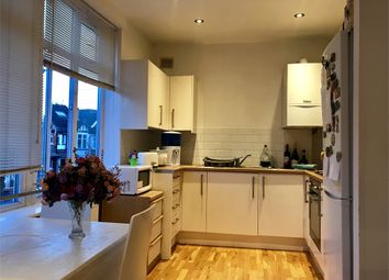 2 Bed Flat To Rent In Harrow Road Sudbury Wembley Ha0 Zoopla