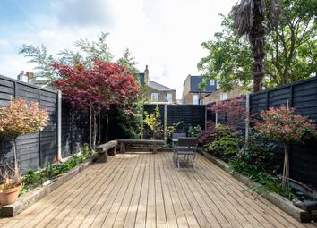 Property images coming soon