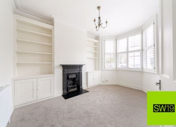 Thumbnail 1 bed maisonette for sale in Ridley Road, London