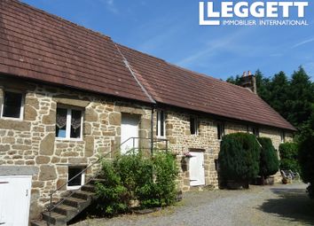 Thumbnail 5 bed villa for sale in Athis-Val De Rouvre, Orne, Normandie