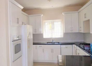 Thumbnail 5 bed villa for sale in Villa Angie, Villa Angie, Monchy, St Lucia