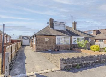 Property listing in Newcastle-under-Lyme, Staffordshire
