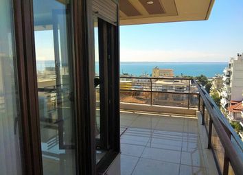 Thumbnail 3 bed apartment for sale in Kalamaria, Thessaloniki, Gr