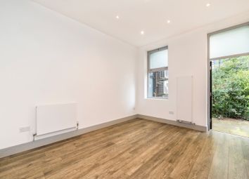 Thumbnail Flat to rent in Business Centre, Commerce Road, Brentford