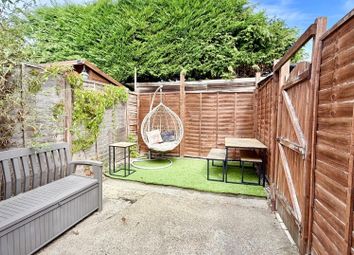 Property images coming soon