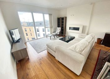 Property images coming soon