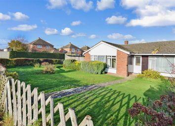 3 Bedroom Semi-detached bungalow for sale