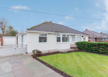 2 Bedroom Semi-detached bungalow for sale