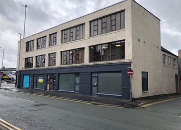 Thumbnail Retail premises to let in 34 - 40 Ormskirk Road, Preston
