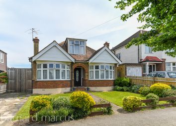 4 Bedroom Detached bungalow for sale